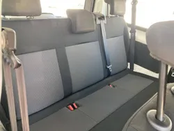Peugeot Traveller