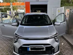 Usado 2025 Kia Picanto Urban Citadino | € 17.000 (Super Preço)