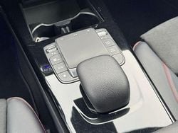 Preto Usado 2020 Mercedes CLA180 AMG line Sedan | € 27.950 (Preço justo)