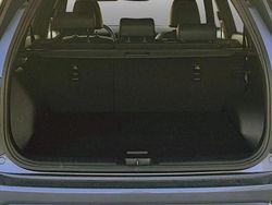 Branco Novo 2025 Ssangyong (KGM) Torres SUV | € 34.750