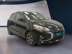 Outra Usado 2024 Mitsubishi Space Star | € 14.000