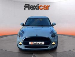 Outra Usado 2016 Mini ONE Citadino | € 13.690 (Preço justo)