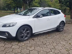 Usado 2013 Volvo V40 CC Carrinha | € 8.750 (Super Preço)