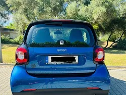 Usado 2019 Smart ForTwo Electric Drive | € 8.500 (Super Preço)
