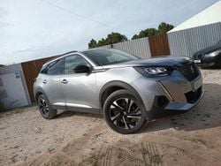 Usado 2023 Peugeot 2008 Allure SUV | € 21.900 (Preço elevado)