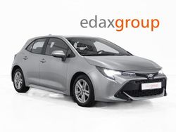 Cinzento Usado 2022 Toyota Corolla Active | € 17.990 (Super Preço)