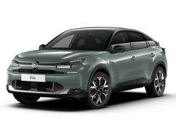 B0mm0b esx gris mercure Novo 2024 Citroën e-C4 | € 39.165