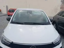 Usado 2022 Opel Crossland X SUV | € 14.500 (Preço justo)