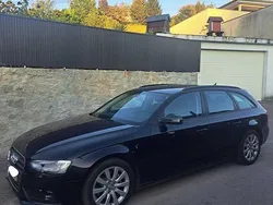Usado 2012 Audi A4 Carrinha | € 15.000 (Caro)