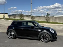 Usado 2016 Mini ONE Citadino | € 17.900