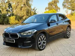 Preto Usado 2021 BMW X2 SUV | € 32.900 (Caro)