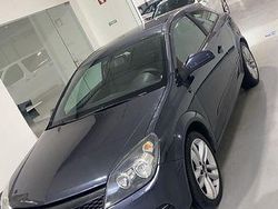 Usado 2006 Opel Astra GTC | € 2.900 (Preço justo)