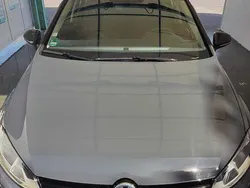 Usado 2016 VW Golf VII Sedan | € 10.600 (Super Preço)