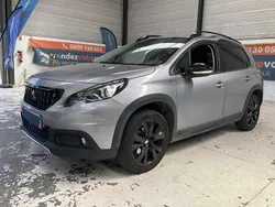 Outra Usado 2019 Peugeot 2008 SUV | € 15.950 (Preço justo)