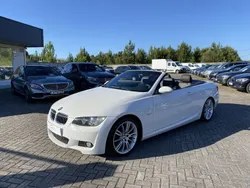 Usado 2009 BMW 320 | € 16.500
