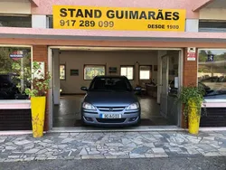 Cinzento Usado 2005 Opel Corsa Citadino | € 3.500 (Preço justo)