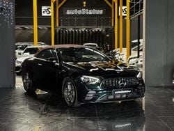 Outro Usado 2021 Mercedes E53 AMG AMG Cabrios | € 89.990