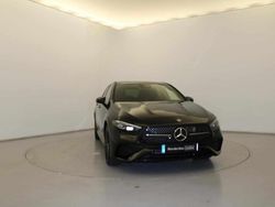 Preto Usado 2024 Mercedes A250 Citadino | € 39.990 (Preço elevado)
