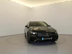 Preto Usado 2024 Mercedes A250 Citadino | € 47.990 (Preço elevado)