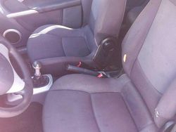 Usado 2004 Smart ForFour Sedan | € 1.550 (Preço justo)