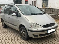 Usado 2000 Ford Galaxy Monovolume | € 2.000