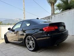 Usado 2011 BMW 320 M Performance | € 14.400 (Preço elevado)
