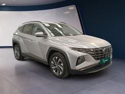 Outra Usado 2023 Hyundai Tucson SUV | € 28.700