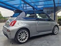 Usado 2019 Abarth 695 Citadino | € 28.900