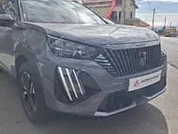 Usado 2023 Peugeot 2008 GT SUV | € 28.900