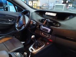 Usado 2013 Renault Grand Scénic III Monovolume | € 6.000 (Super Preço)