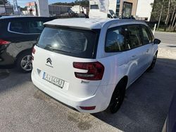 Usado 2018 Citroën C4 Picasso Monovolume | € 14.000 (Preço elevado)