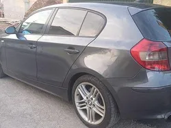 Usado 2006 BMW 120 Citadino | € 8.750