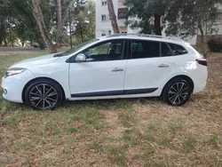 Usado 2010 Renault Mégane III Carrinha | € 5.650 (Preço justo)