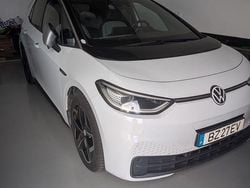 Usado 2020 VW ID.3 Pro Citadino | € 17.200 (Super Preço)