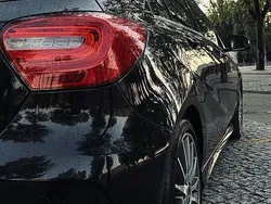 Usado 2013 Mercedes A200 AMG Sedan | € 15.900 (Preço justo)