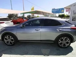 Usado 2020 Kia XCeed SUV | € 21.000 (Bom preço)