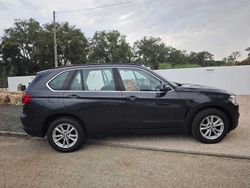 Usado 2015 BMW X5 Performance SUV | € 28.499 (Preço justo)