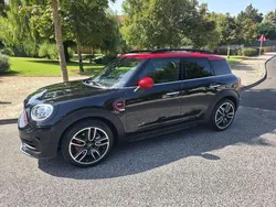 Usado 2017 Mini John Cooper Works Countryman SUV | € 25.900