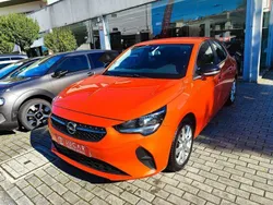 Laranja Usado 2021 Opel Corsa Business | € 12.900 (Bom preço)