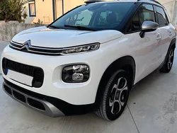 Usado 2018 Citroën C3 Aircross SUV | € 12.700 (Preço justo)