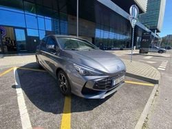 Cinzento Usado 2025 MG MG3 Comfort Citadino | € 20.500