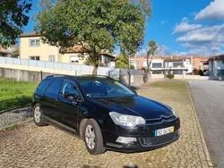 Citroën C5