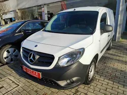 Mercedes Citan 108