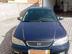 Usado 2000 Honda Accord Sedan | € 2.000