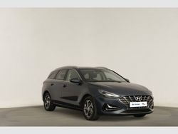 Preto Usado 2023 Hyundai i30 Style Carrinha | € 21.990 (Preço justo)