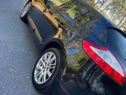 Usado 2011 Renault Mégane GT Line GT-Line Sedan | € 7.250 (Preço justo)