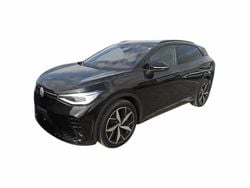 Preto Usado 2023 VW ID.4 GTX SUV | € 34.950