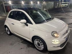 Usado 2016 Fiat 500 | € 9.950 (Preço justo)