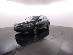 Preto Usado 2023 Kia XCeed SUV | € 29.950 (Caro)