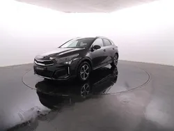 Preto Usado 2023 Kia XCeed SUV | € 29.950 (Caro)